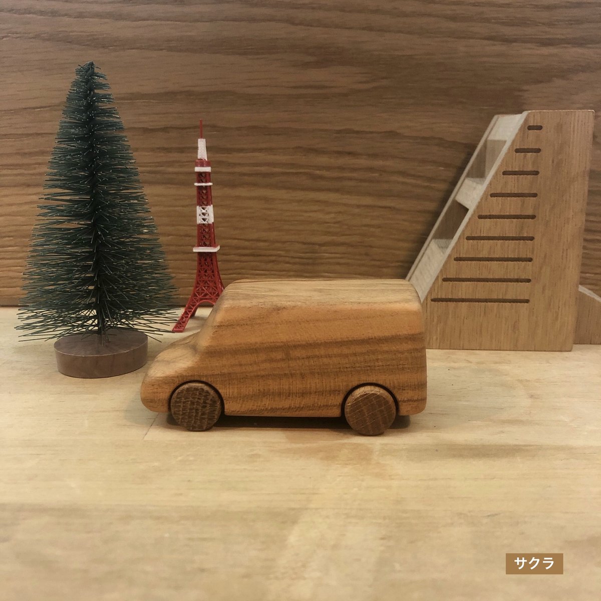 sです。 石木文 さん新品未使用 THIS IS VEHICLE 