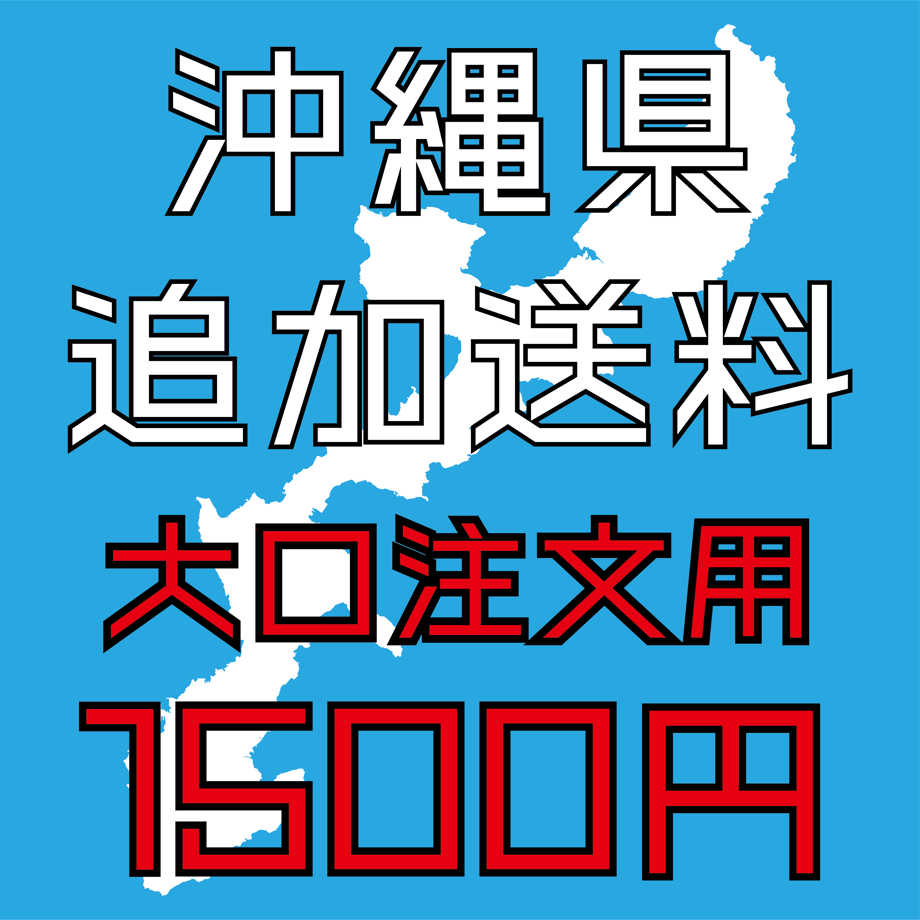 60dc0d60223ead34c445836c