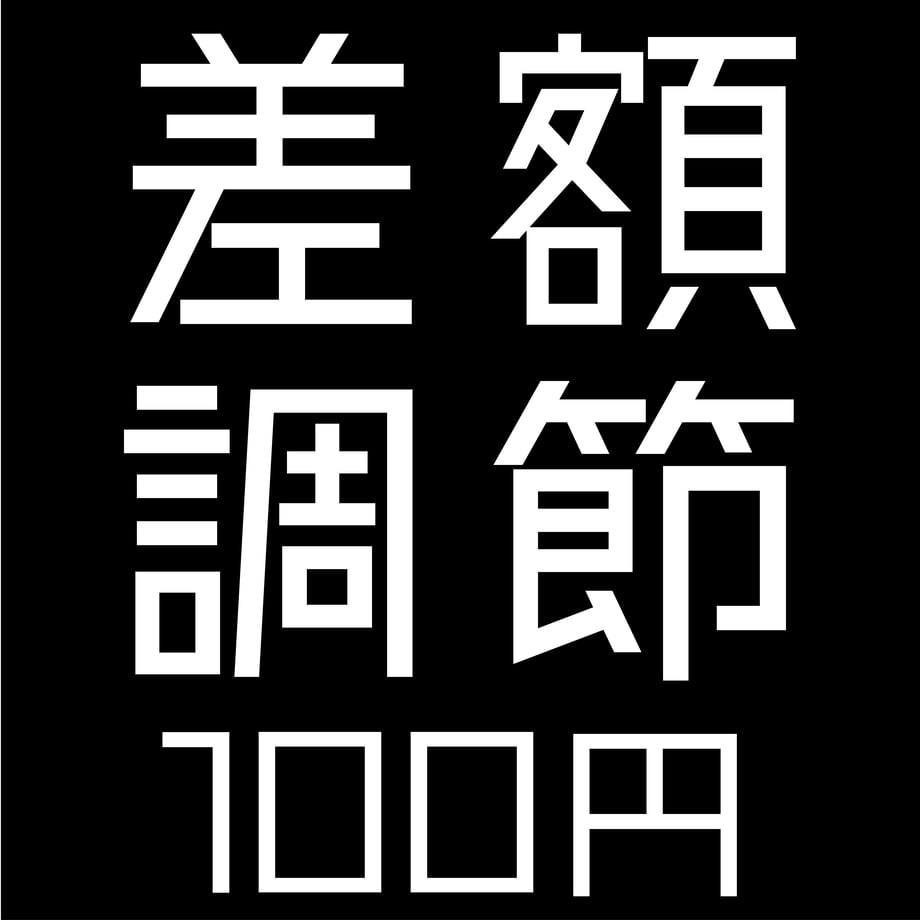 60bee41e489921114ec39186