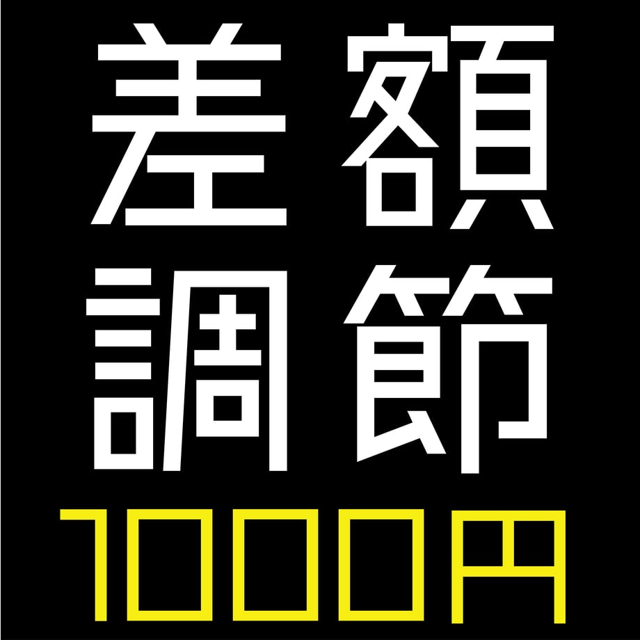 60bee3d1a875531fc46cbc15