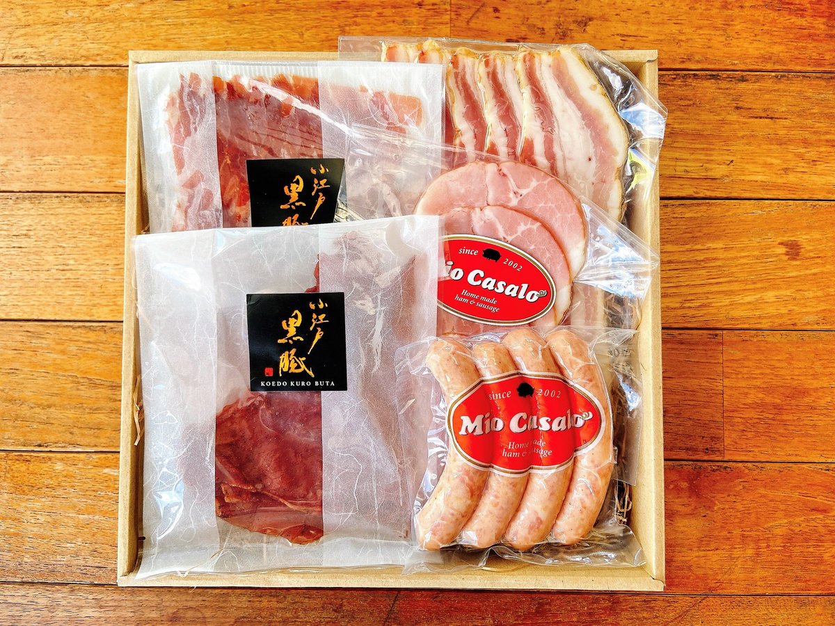 プレメモ　ハイスクールd×dコモンアンコ詰め合わせ500枚以上 プレメモ ハイスクールd×dコモンアンコ詰め合わせ500枚以上