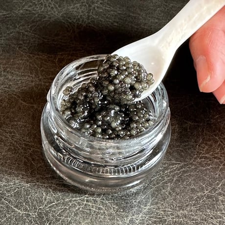 小江戸CAVIAR（premium）