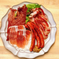 【ご自宅用】おつまみセット
