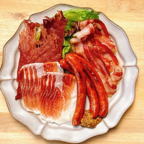 【ご贈答用】おつまみセット