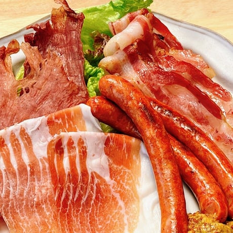 【ご贈答用】おつまみセット