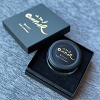 小江戸CAVIAR