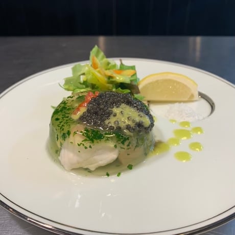 小江戸CAVIAR（premium）