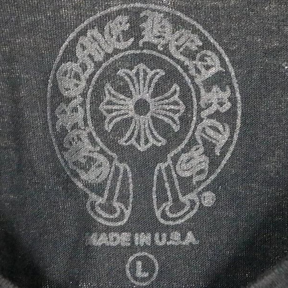 6a2cd8ae2a10e459360ee02a