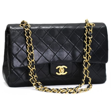 CATEGORY Bags | Atlantis Vintage Tokyo