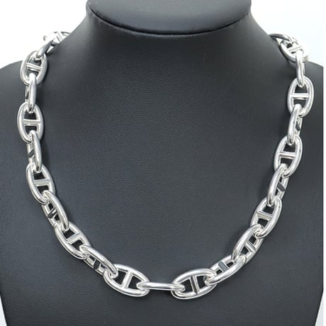 ヴィンテージ 訳アリ HERMES スパッツ レギンス 36  フランス製 HERMES(エルメス) スパッツ・レギンス(レディース) - 海外通販の