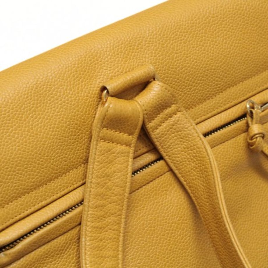 6a33968e39389206a4ecee07