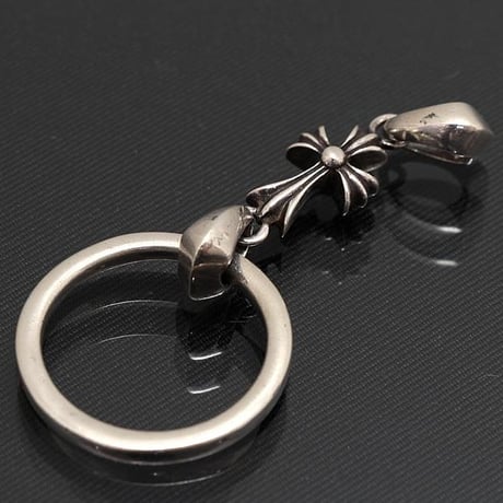 CATEGORY Accessories | Atlantis Vintage Tokyo