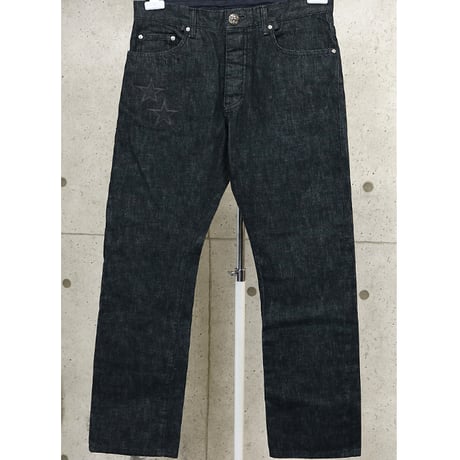 CATEGORY Apparel | Atlantis Vintage Tokyo
