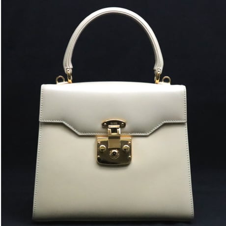 GUCCIベロアvintageバッグ✦ CATEGORY GUCCI | Atlantis Vintage Tokyo