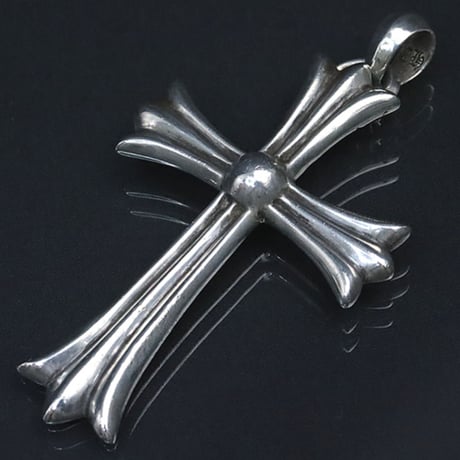 CATEGORY Accessories | Atlantis Vintage Tokyo