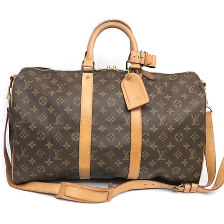CATEGORY LOUIS VUITTON | Atlantis Vintage Tokyo