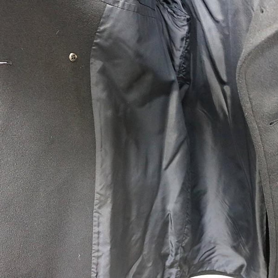 6a3f85318116d504ef8f4157