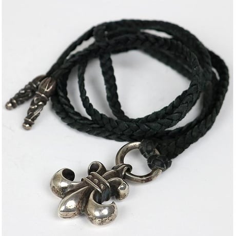 CATEGORY Chrome Hearts | Atlantis Vintage Tokyo