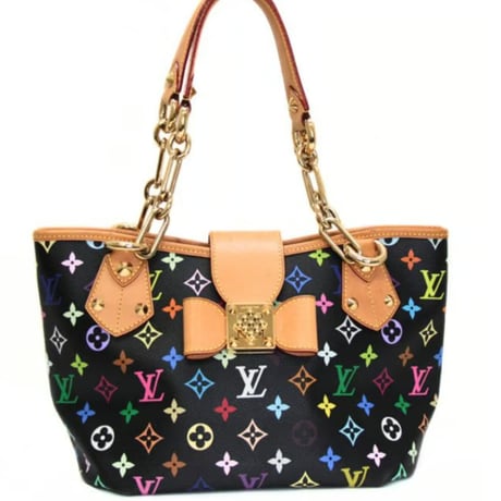 CATEGORY LOUIS VUITTON | Atlantis Vintage Tokyo