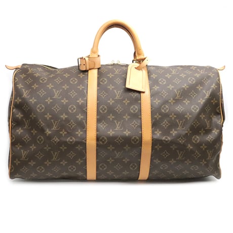 ヴィンテージ！！レア！ Louis Vuitton ガーメントバッグ 45121463-1_3.jpg