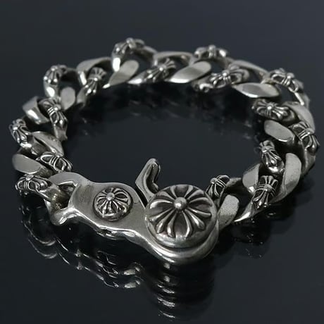 CATEGORY Accessories | Atlantis Vintage Tokyo