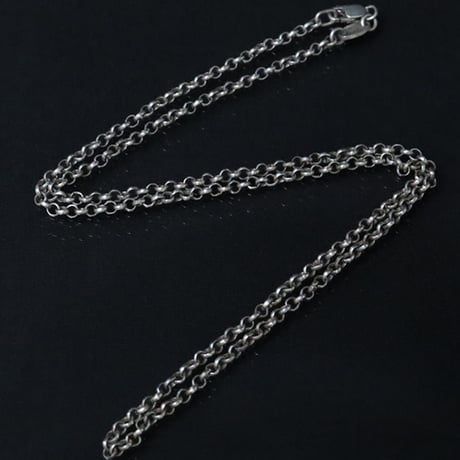 CATEGORY Accessories | Atlantis Vintage Tokyo