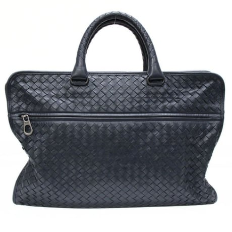 CATEGORY Bags | Atlantis Vintage Tokyo