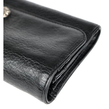 Chrome Hearts JUDY Wallet #103530