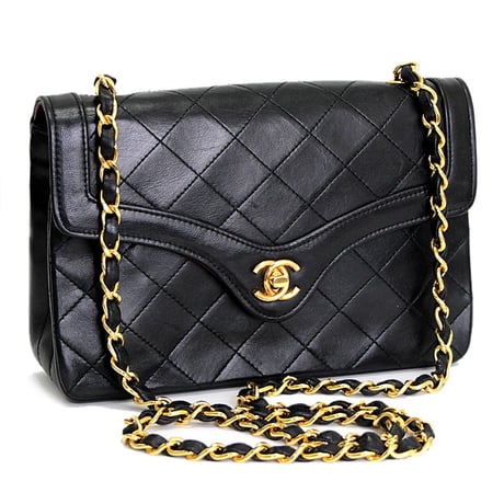 Vintage bags shop discount online
