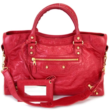 CATEGORY BALENCIAGA | Atlantis Vintage Tokyo CATEGORY BALENCIAGA | Atlantis Vintage Tokyo