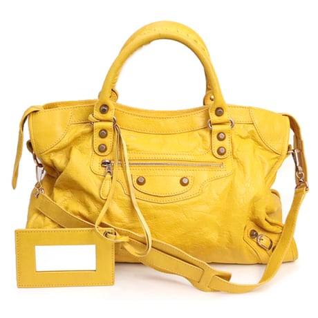 CATEGORY BALENCIAGA | Atlantis Vintage Tokyo