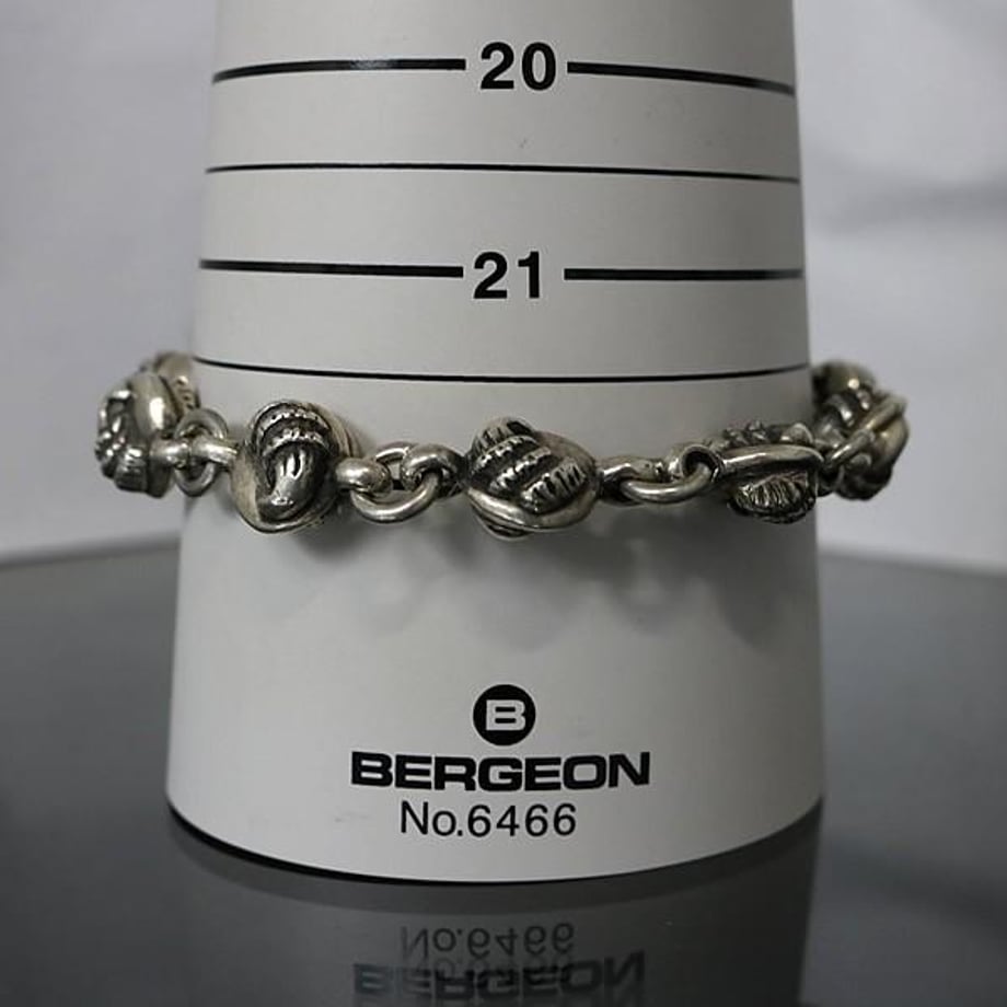 6a34ec26c362b3140476756e