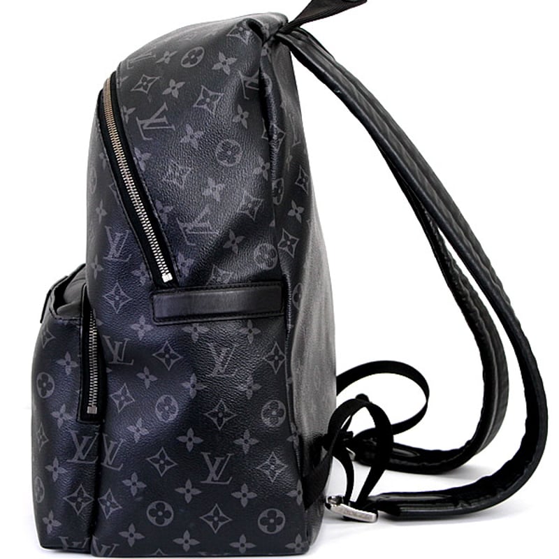 Louis vuitton apollo backpack online