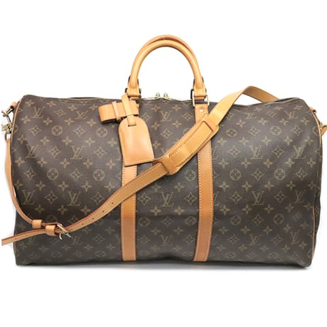 CATEGORY LOUIS VUITTON | Atlantis Vintage Tokyo
