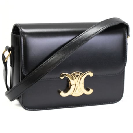 CATEGORY Bags | Atlantis Vintage Tokyo