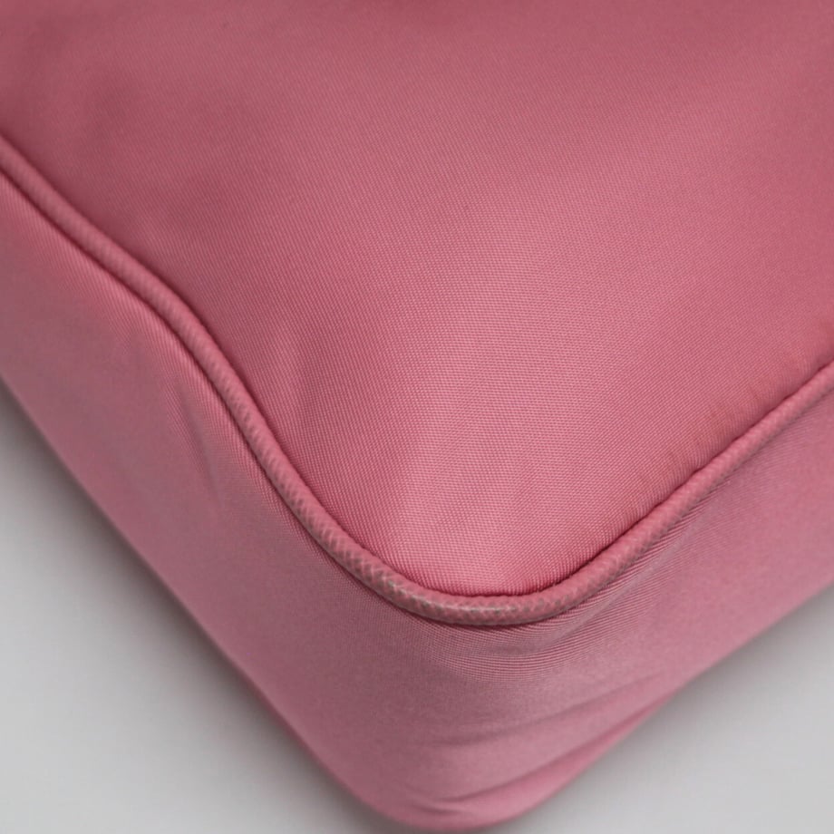 691ae8b485f634b4bfe6c4a3