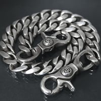 クロムハーツ Chrome Hearts Trinkets Charm #102968 | Atlantis