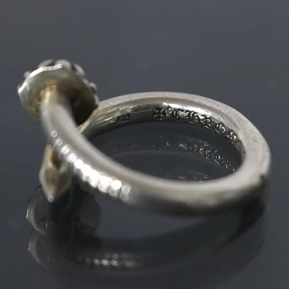 69fb02c3b46a375ba9d7c383