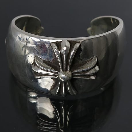 CATEGORY Chrome Hearts | Atlantis Vintage Tokyo CATEGORY Chrome Hearts | Atlantis Vintage Tokyo
