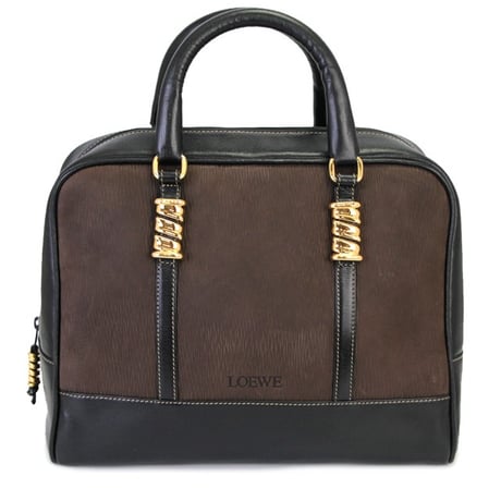【希少】 LOEWE OLD ベラスケス ヴィンテージ ミニポーチ ケース 希少】 LOEWE OLD ベラスケス ヴィンテージ ミニポーチ コイン