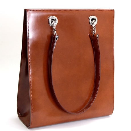 CATEGORY Bags | Atlantis Vintage Tokyo CATEGORY Bags | Atlantis Vintage Tokyo