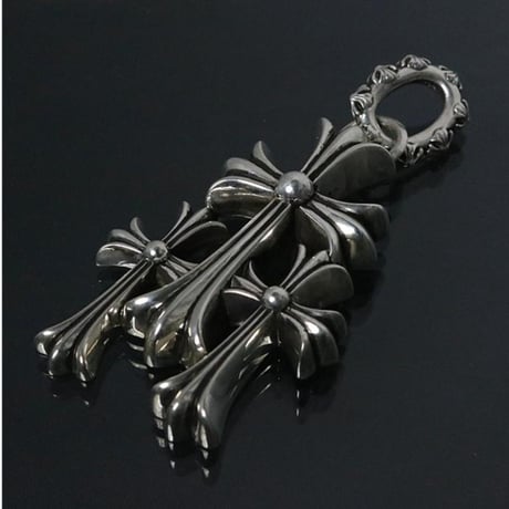 CATEGORY Chrome Hearts | Atlantis Vintage Tokyo