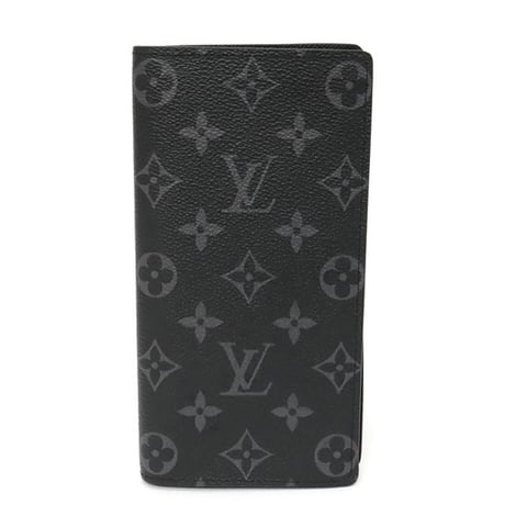 CATEGORY Wallets | Atlantis Vintage Tokyo