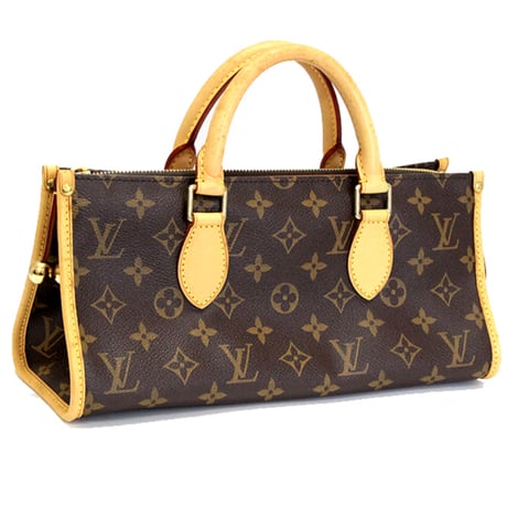 ⭐︎廃盤 希少⭐︎ 南京錠あり ヴィンテージ 書類カバン LOUIS VUITTON ⭐︎廃盤 希少⭐︎ 南京錠あり ヴィンテージ 書類カバン LOUIS