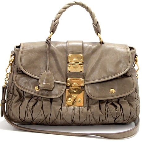 CATEGORY Bags | Atlantis Vintage Tokyo
