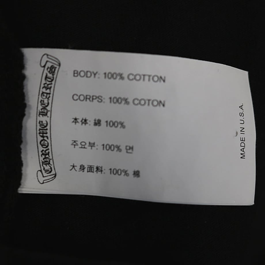 69db63f94961f5070b8e251b