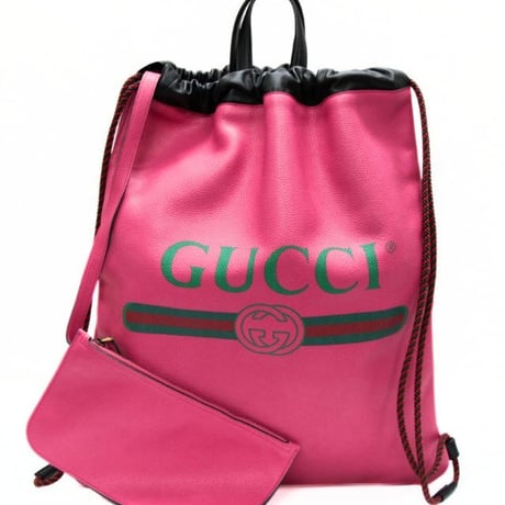 CATEGORY Bags | Atlantis Vintage Tokyo