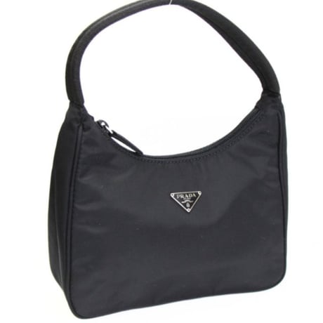 CATEGORY PRADA | Atlantis Vintage Tokyo