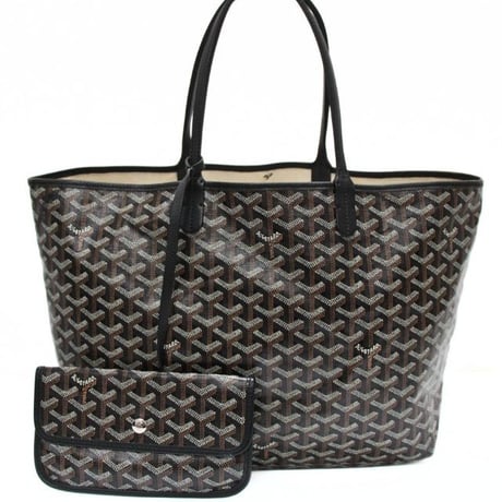 CATEGORY Bags | Atlantis Vintage Tokyo