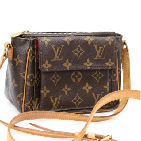 CATEGORY LOUIS VUITTON | Atlantis Vintage Tokyo